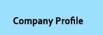 Company Profile