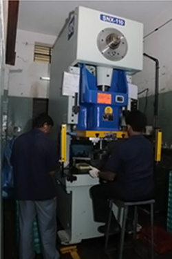 Facility 2