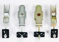 Product 4